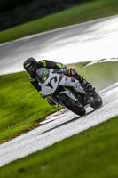 PJ-Motorsport-Photography-2020;anglesey;brands-hatch;cadwell-park;croft;donington-park;enduro-digital-images;event-digital-images;eventdigitalimages;mallory;no-limits;oulton-park;peter-wileman-photography;racing-digital-images;silverstone;snetterton;trackday-digital-images;trackday-photos;vmcc-banbury-run;welsh-2-day-enduro